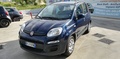 usata FIAT Panda